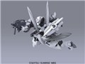 MG 1/100 �@����m�K���_��00 �W���N�X