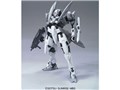 MG 1/100 �@����m�K���_��00 �W���N�X