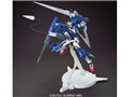MG 1/100 �@����m�K���_��00 �_�u���I�[�K���_�� �Z�u���\�[�h/G