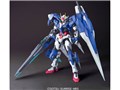 MG 1/100 �@����m�K���_��00 �_�u���I�[�K���_�� �Z�u���\�[�h/G