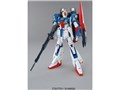 MG 1/100 Z�K���_�� Ver.2.0 HD�J���[