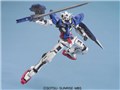 MG 1/100 �@����m�K���_��00 �K���_���G�N�V�A