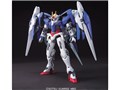 1/100 �_�u���I�[���C�U�[ �X�y�V�����Z�b�g
