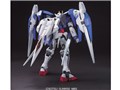 1/100 �_�u���I�[���C�U�[ �X�y�V�����Z�b�g