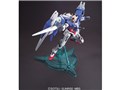 1/100 �_�u���I�[���C�U�[ �X�y�V�����Z�b�g