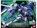 1/100 �_�u���I�[���C�U�[ �X�y�V�����Z�b�g