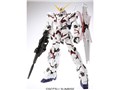 MG 1/100 �@����m�K���_��UC RX-0 ���j�R�[���K���_�� Ver.Ka
