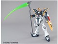 MG 1/100 �V�@����L�K���_��W EndlessWaltz XXXG-01D �K���_���f�X�T�C�YEW (�G���h���X�����c��)