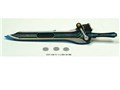 MG�t�B�M���A���C�Y 1/8 ���ʃ��C�_�[�I�[�Y �^�g�o �R���{