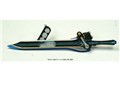 MG�t�B�M���A���C�Y 1/8 ���ʃ��C�_�[�I�[�Y �^�g�o �R���{