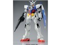 メガサイズモデル 1/48 ガンダムAGE-1 ノーマル