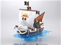 �̑�Ȃ�D�R���N�V���� �����s�[�X �S�[�C���O�E�����[��