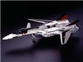 1/72 �}�N���X�v���X YF-19