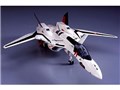 1/72 �}�N���X�v���X YF-19