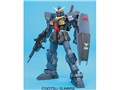 MG 1/100 �@����mZ�K���_�� RX-178 �K���_��Mk-II �e�B�^�[���Y Ver.2.0