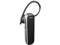 Jabra EASYGO