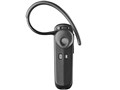 Jabra EASYGO