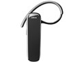 Jabra EASYGO