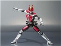 S.H.Figuarts ���ʃ��C�_�[�d�� �\�[�h�t�H�[��