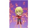 chibi-arts TIGER&BUNNY �o�[�i�r�[�E�u���b�N�XJr.