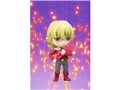 chibi-arts TIGER&BUNNY �o�[�i�r�[�E�u���b�N�XJr.