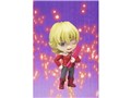 chibi-arts TIGER&BUNNY �o�[�i�r�[�E�u���b�N�XJr.