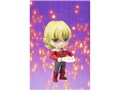 chibi-arts TIGER&BUNNY �o�[�i�r�[�E�u���b�N�XJr.
