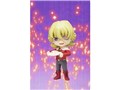 chibi-arts TIGER&BUNNY �o�[�i�r�[�E�u���b�N�XJr.
