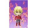 chibi-arts TIGER&BUNNY �o�[�i�r�[�E�u���b�N�XJr.