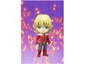 chibi-arts TIGER&BUNNY �o�[�i�r�[�E�u���b�N�XJr.