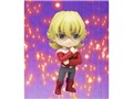 chibi-arts TIGER&BUNNY �o�[�i�r�[�E�u���b�N�XJr.