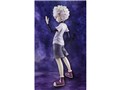 G.E.M.�V���[�Y HUNTER×HUNTER �L���A=�]���f�B�b�N
