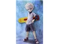G.E.M.�V���[�Y HUNTER×HUNTER �L���A=�]���f�B�b�N