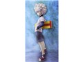 G.E.M.�V���[�Y HUNTER×HUNTER �L���A=�]���f�B�b�N