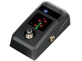pitchblack Poly