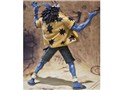 Figuarts ZERO ONE PIECE �A�[����