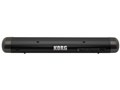 SV1-73 STAGE VINTAGE PIANO Black