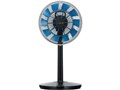 �R�A���_�G�A EF-D949B [�u���b�N]