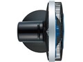 �R�A���_�G�A EF-D949B [�u���b�N]