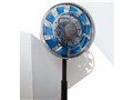 �R�A���_�G�A EF-D949B [�u���b�N]