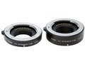 デジタル接写リングセット マイクロフォーサーズ用