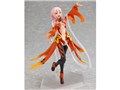 figma No.143 �M���e�B�N���E�� ���̂�