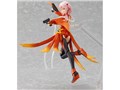 figma No.143 �M���e�B�N���E�� ���̂�