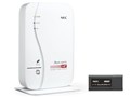AtermWR8175N USB�X�e�B�b�N�Z�b�g PA-WR8175N-HP/U