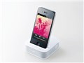 ASP-IPD100WH [�z���C�g]