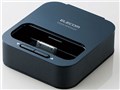 ASP-IPD100BK [�u���b�N]