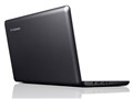 IdeaPad S206 263873J [�O���t�@�C�g�O���[]