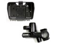 X-RIDE RM-XR430MC