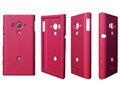 CP12SO03D-P [�s���N]