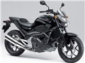 NC700S
